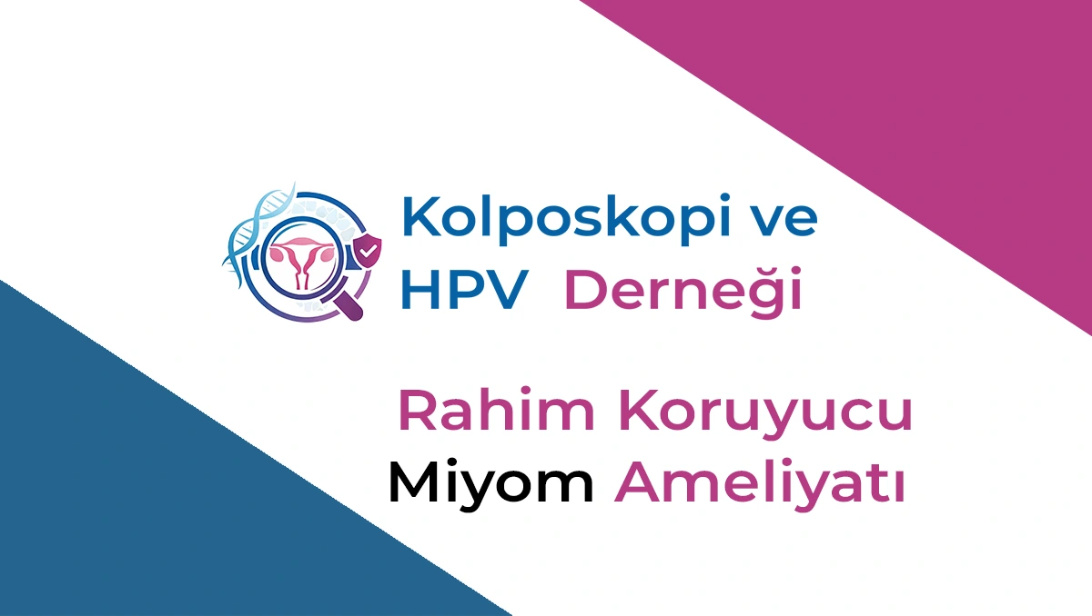 rahim-koruyucu-miyom-ameliyati