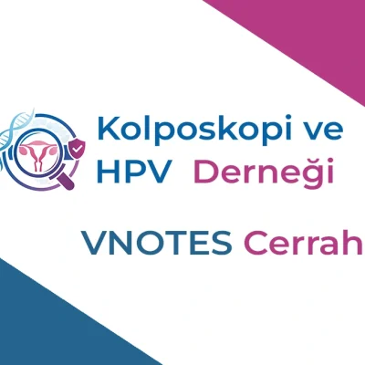 VNOTES Cerrahisi