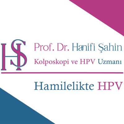 Hamilelikte HPV