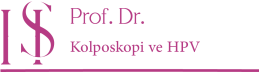 Kolposkopi ve HPV