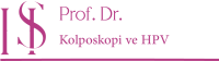 Kolposkopi ve HPV